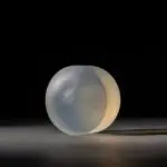 AC香皂3