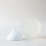 AC香皂3