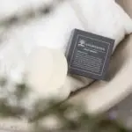 AC香皂3