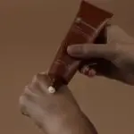 護手霜1
