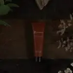 護手霜1